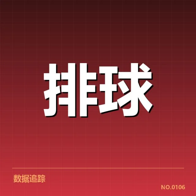 真实比赛数据与参赛队伍概览